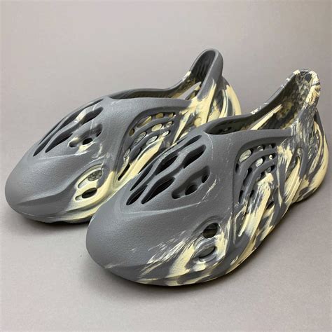 adidas yeezy foam runner shoes